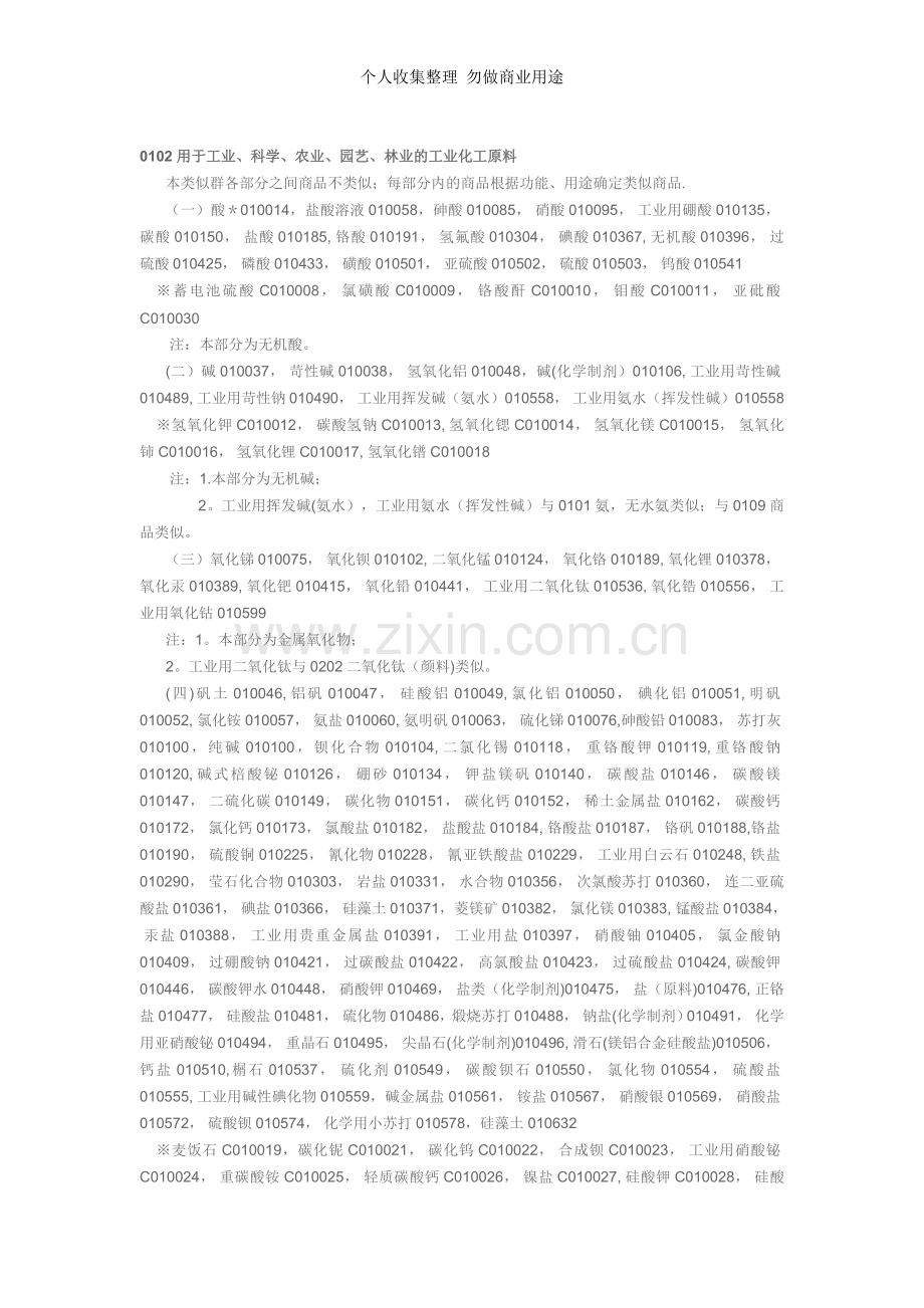 第类用于工业科学摄影农业园艺.doc_第2页