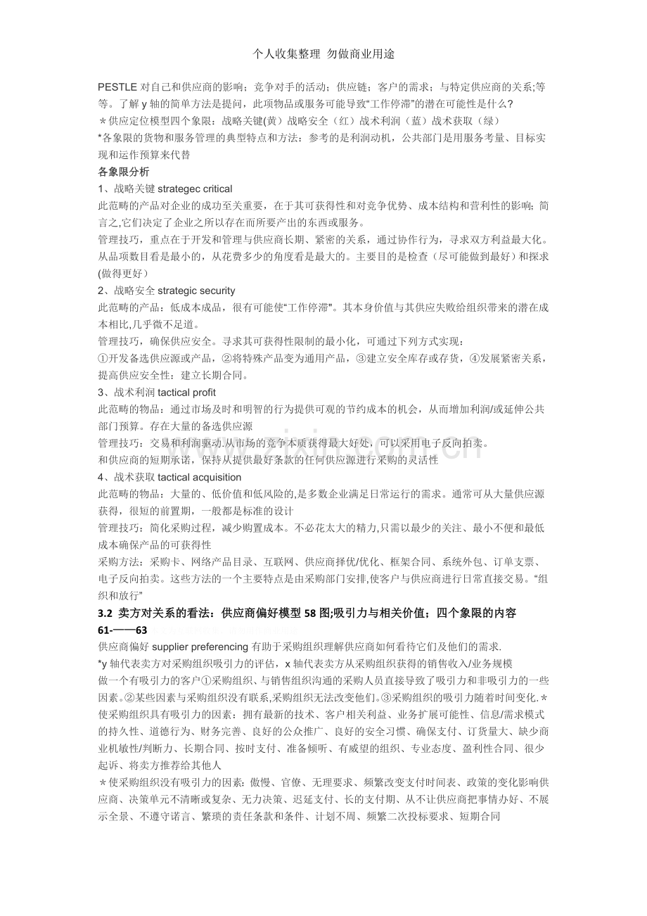 采购与供应关系管理201211.doc_第2页