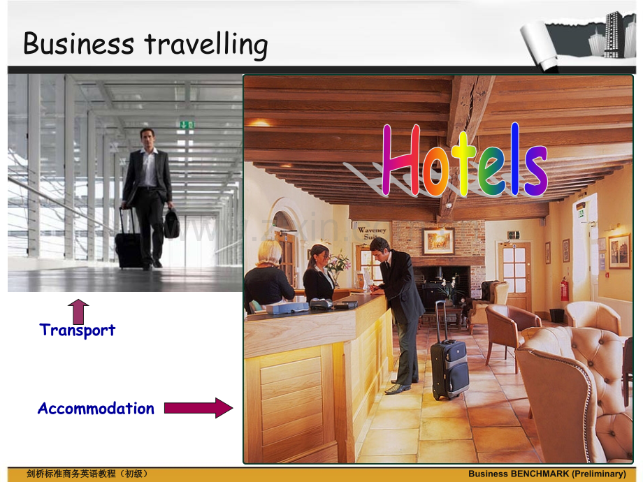 Unit-11-Business-accommodation.ppt_第2页