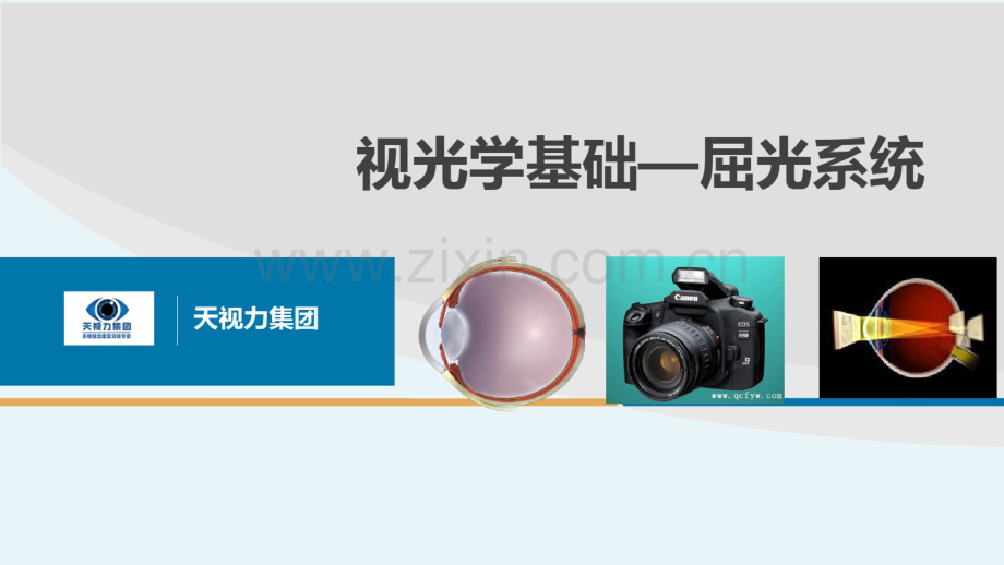屈光系统.pdf_第1页