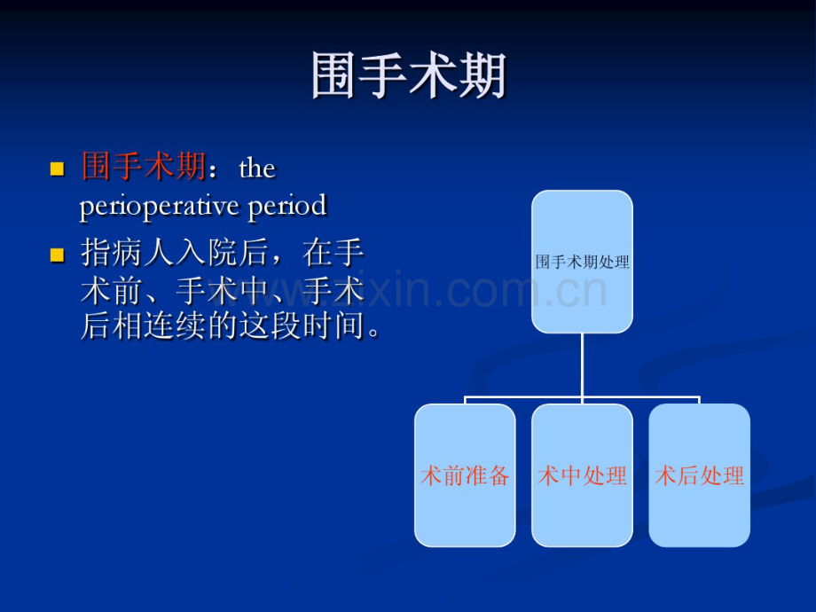 围手术期处理.pdf_第2页
