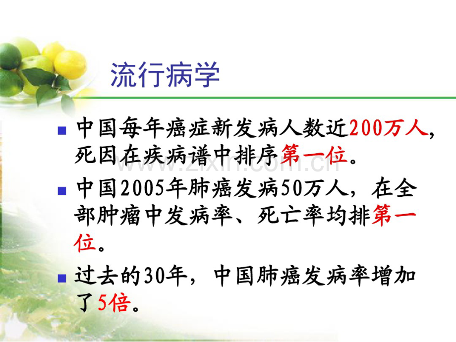 小细胞肺癌.pdf_第2页