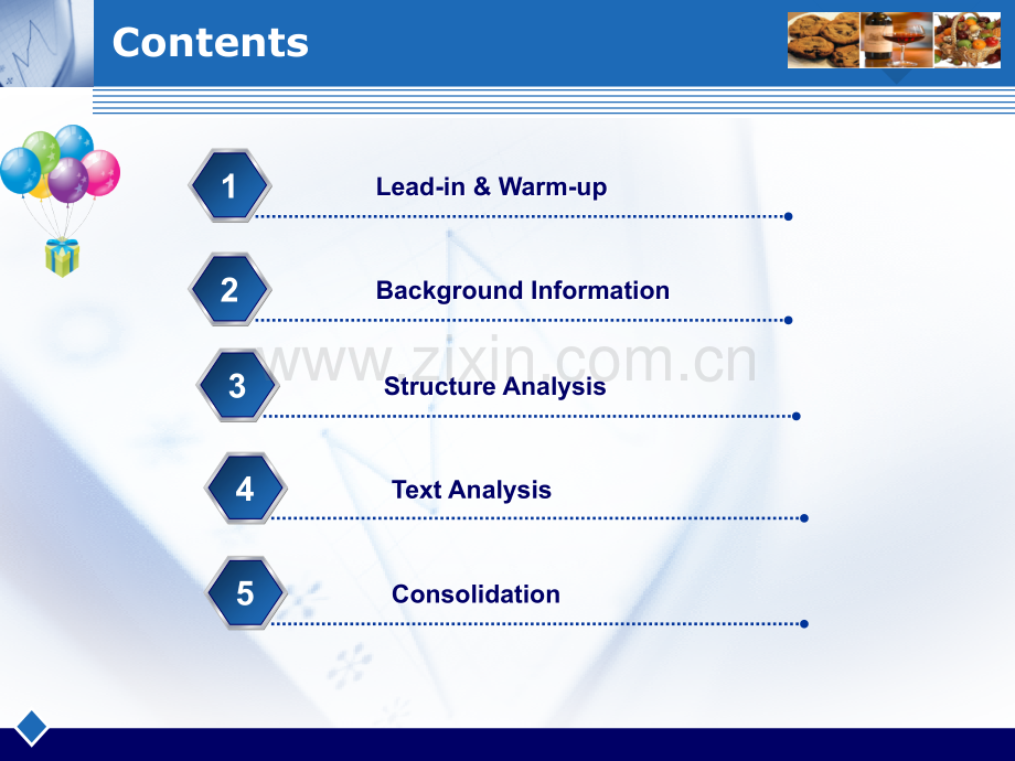 unit-one-Growing-up.ppt_第2页
