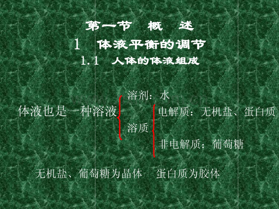 外科病人的体液失调.pdf_第2页