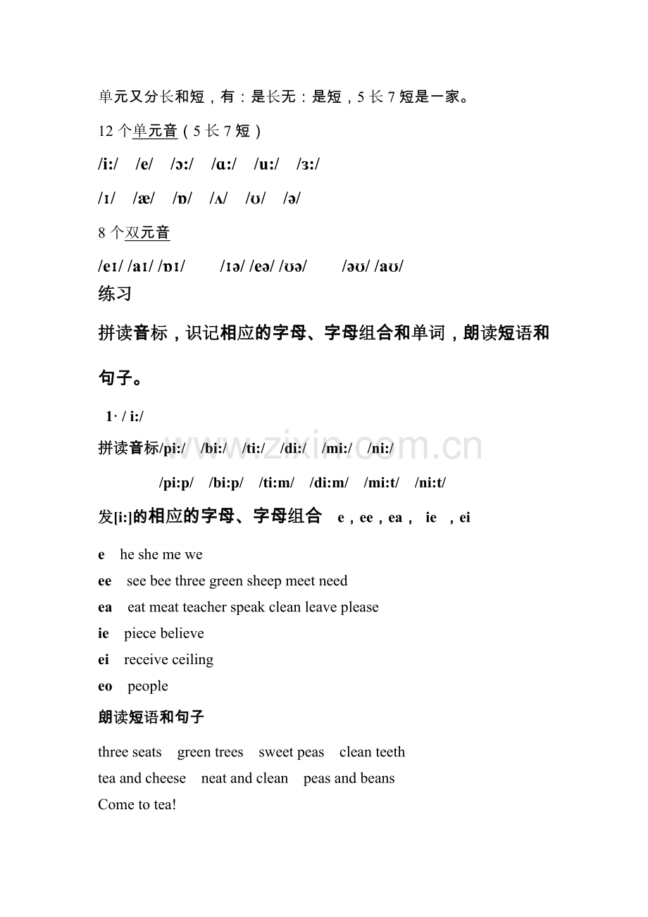 我的音标.doc_第2页