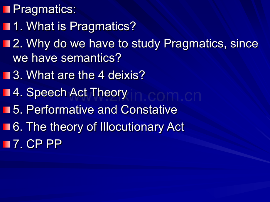 6语用练习..ppt_第2页