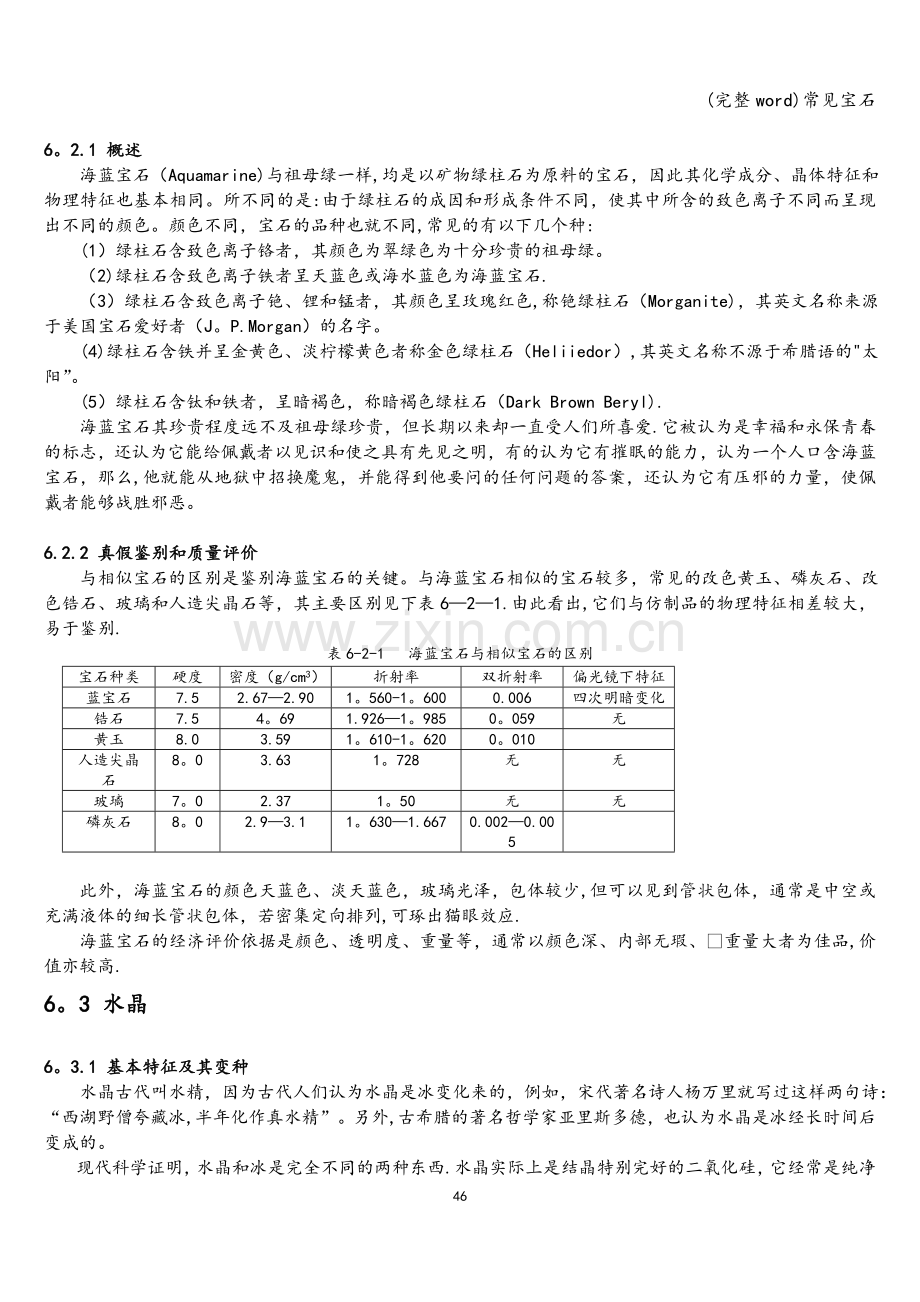 常见宝石.doc_第2页