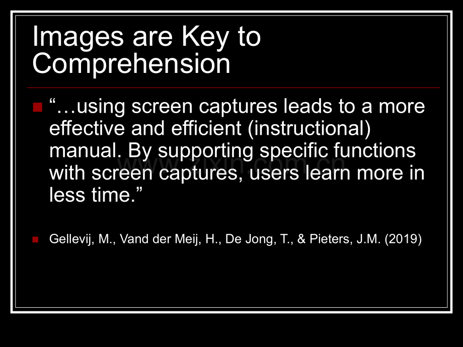 The-Effective-Use-of-Screen-Capture-Applications-i.ppt_第2页