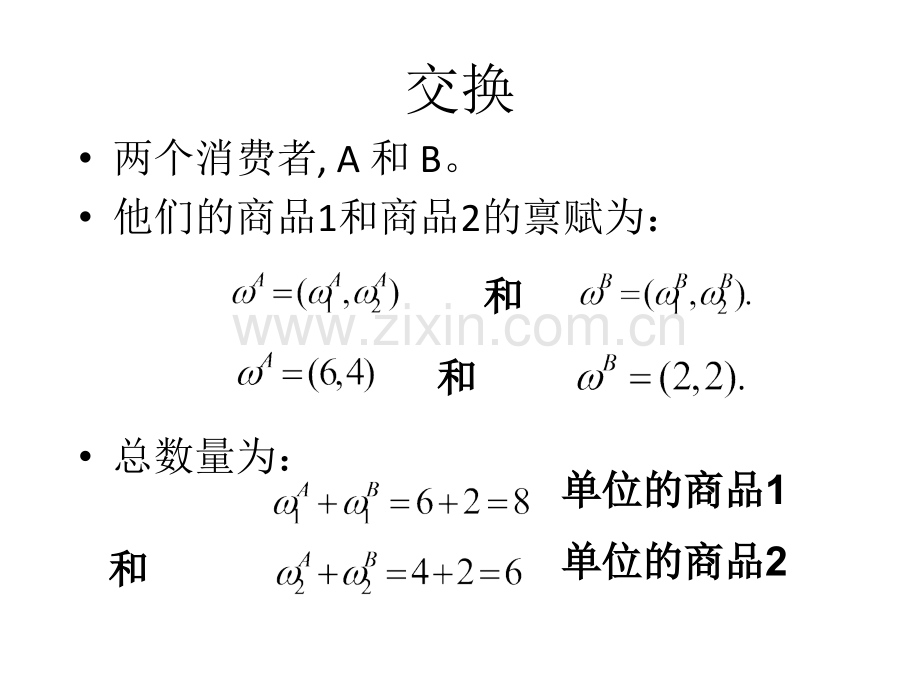 中级微观经济学现代观点31.ppt_第2页