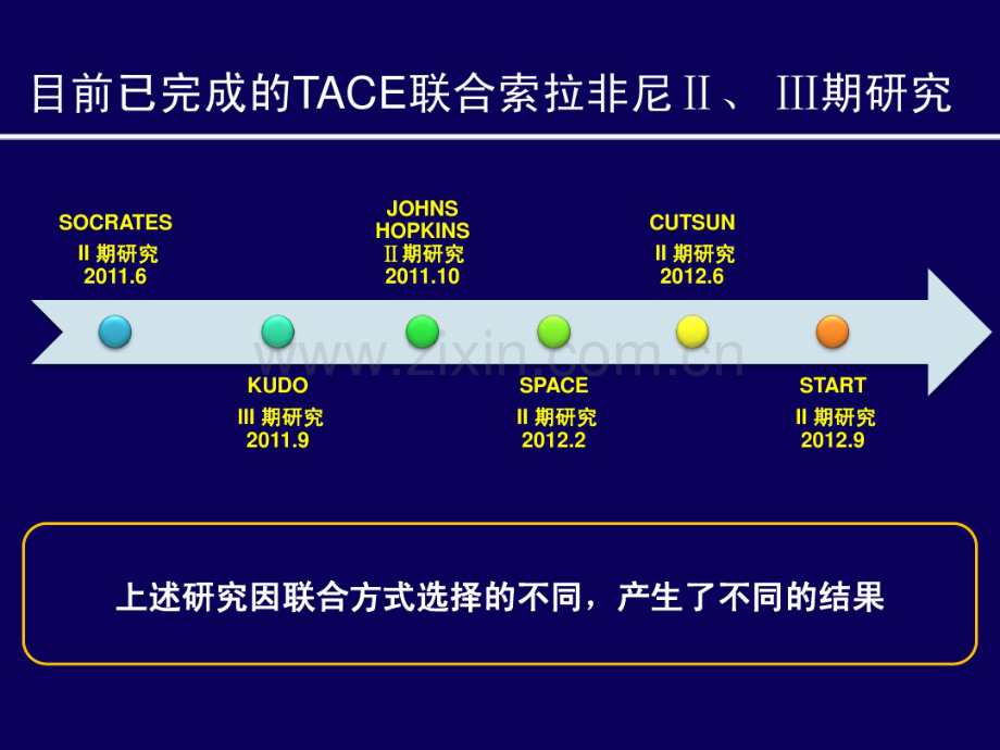 TACE联合索拉非尼的方式与时机-(2).pdf_第2页