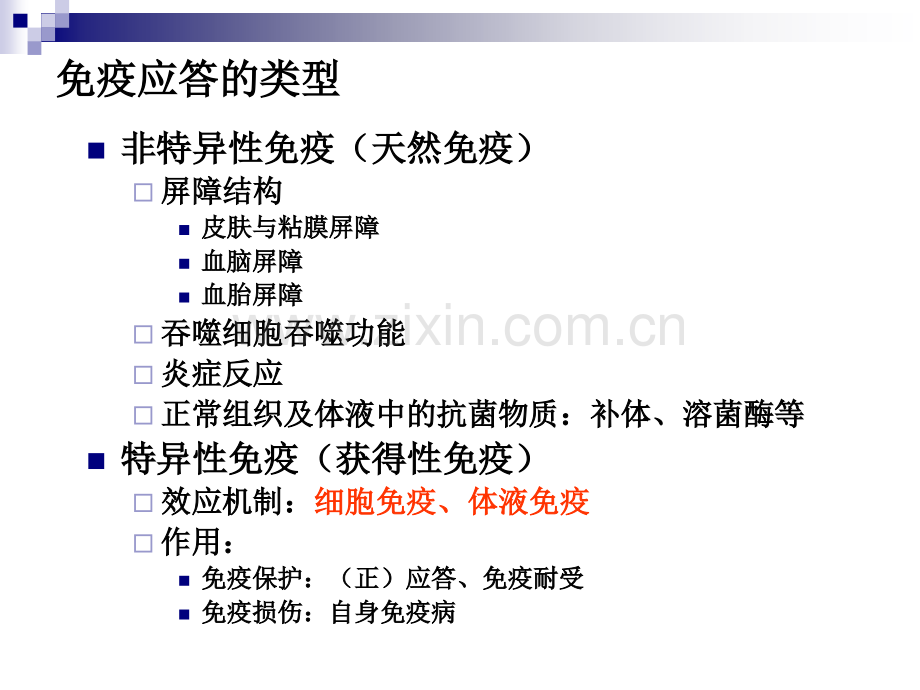 12免疫应答-王莹.ppt_第2页