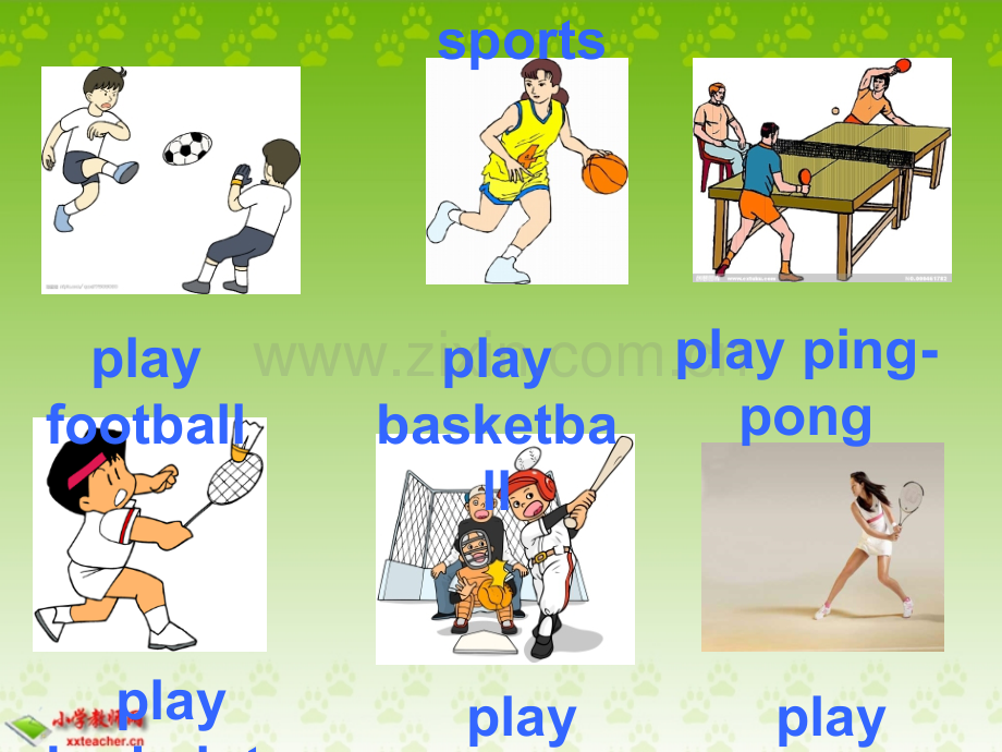 (冀教版)2015新版六年级下册Unit1Lessson3.ppt_第2页