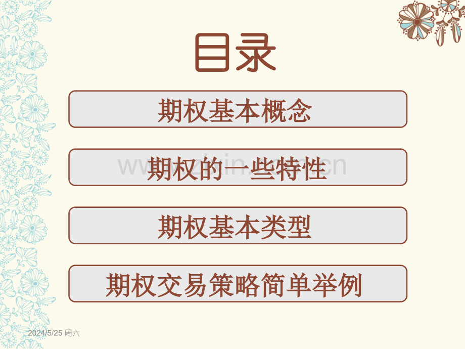 期权基础知识.ppt_第2页