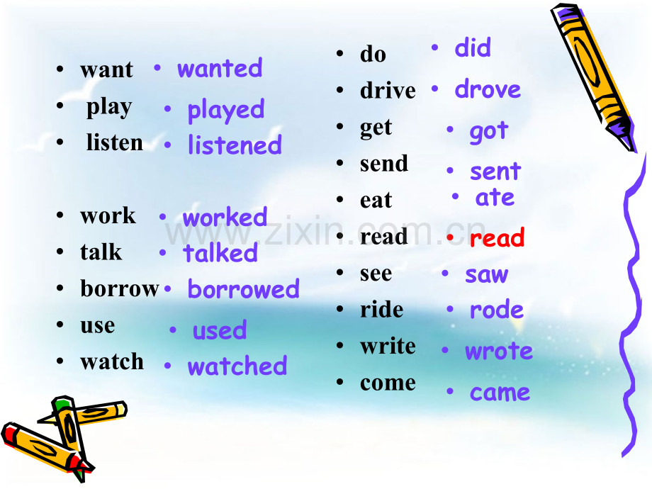 M4U1-Did-you-read-them.ppt_第1页