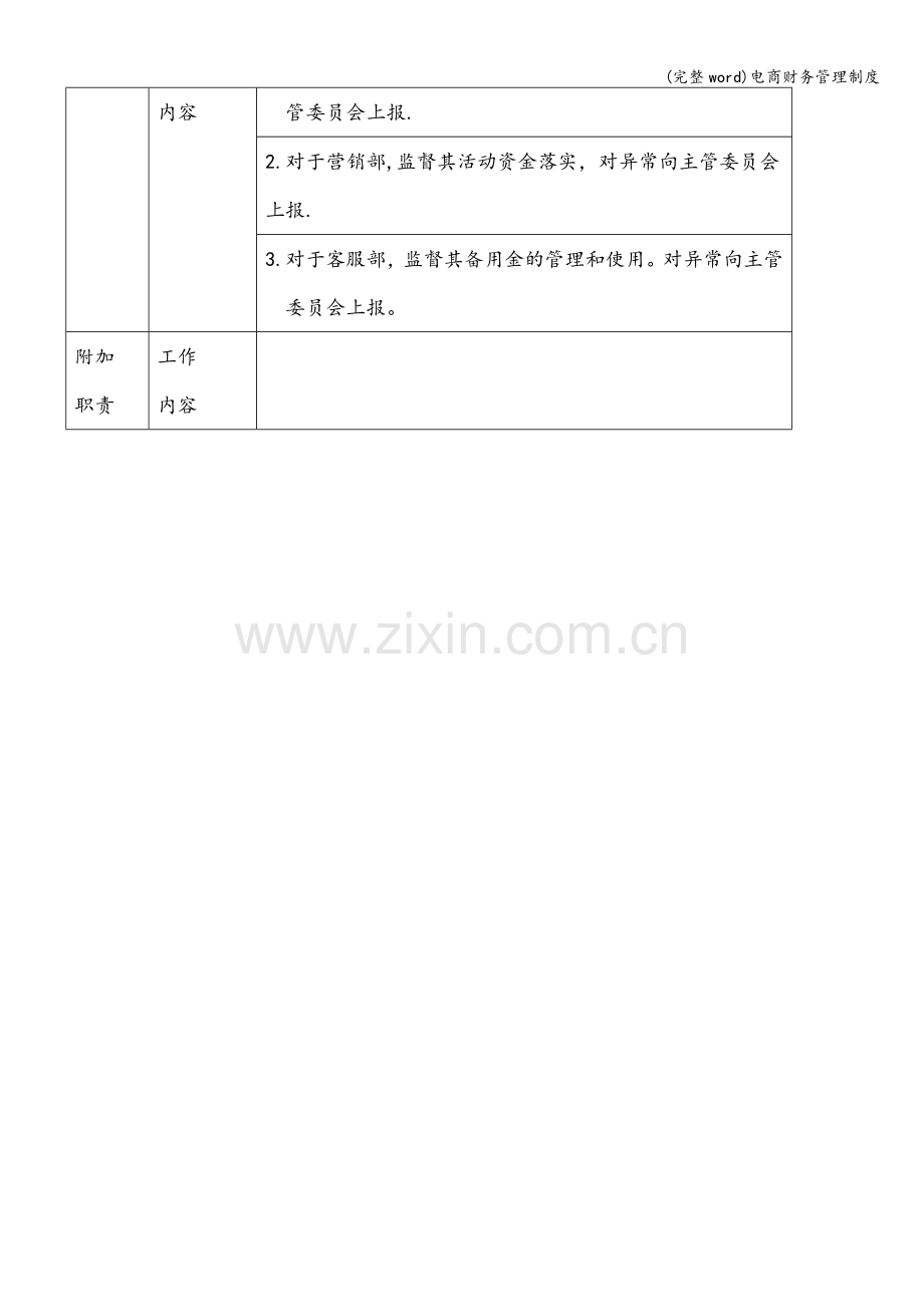 电商财务管理制度.doc_第2页