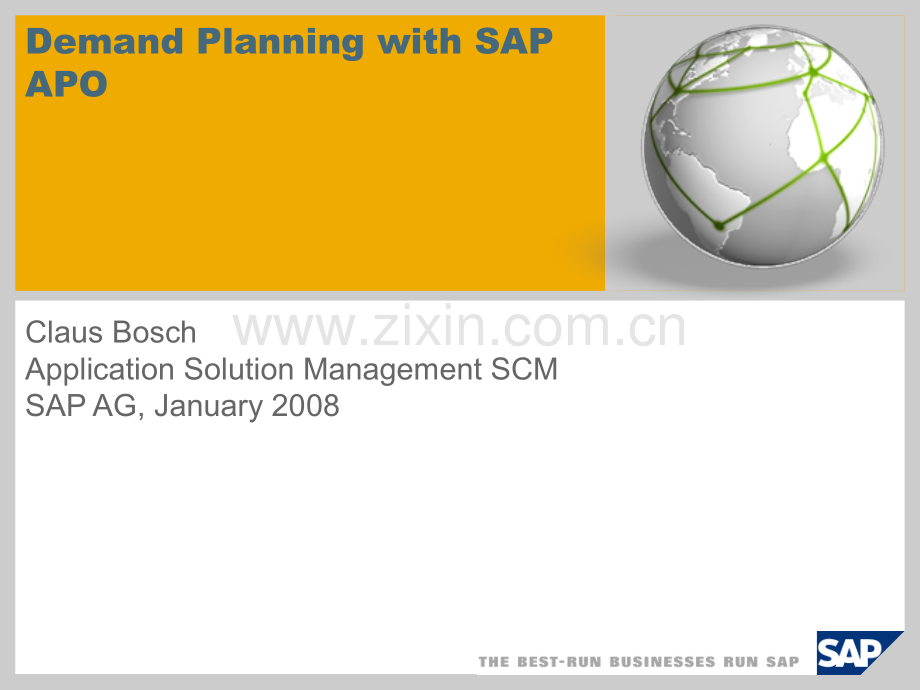 Demand-Planning-with-SAP-APO(ppt文档).ppt_第1页
