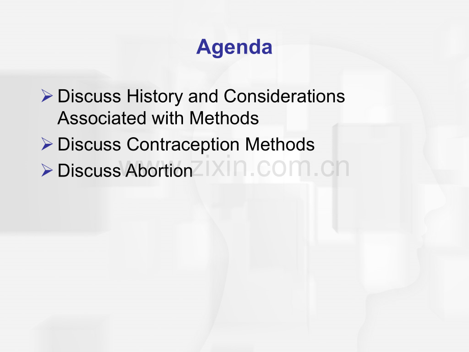 避孕与流产英文ppt精解-117页--Contraception-and-Abortion.ppt_第2页
