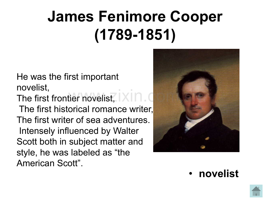 10Cooper(ppt文档).ppt_第1页