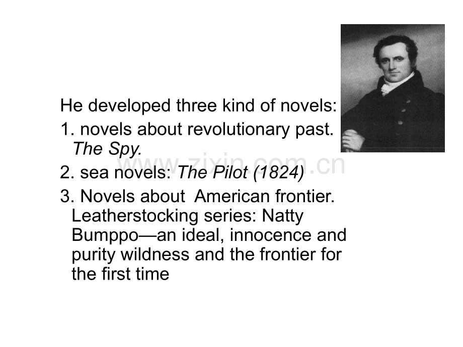 10Cooper(ppt文档).ppt_第2页