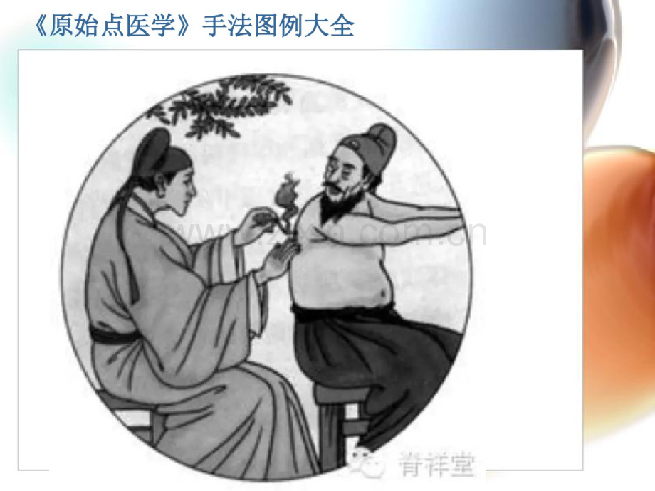 《原始点医学》手法图例大全.pdf_第2页