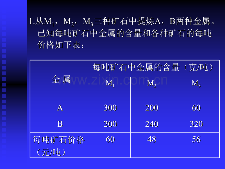excel考题(ppt文档).ppt_第1页