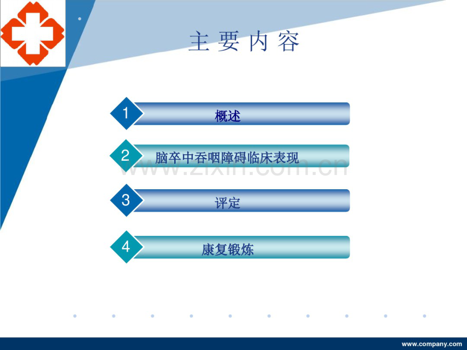 脑卒中患者吞咽障碍的康复护理.ppt[已恢复][已恢复].pdf_第2页