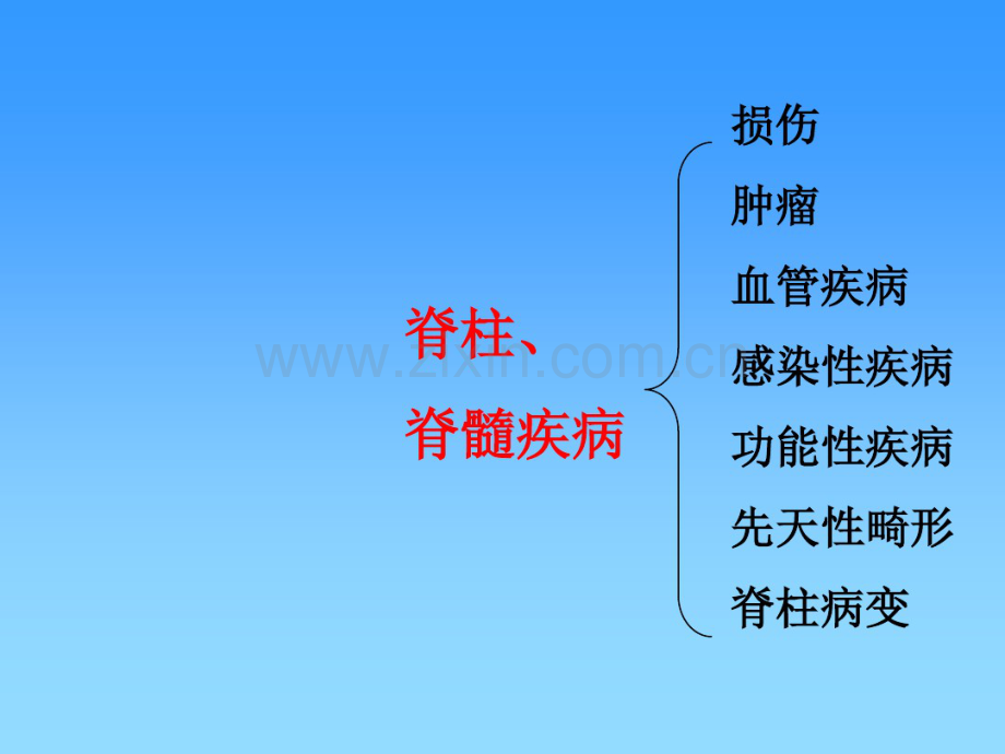 脊髓肿瘤.pdf_第2页