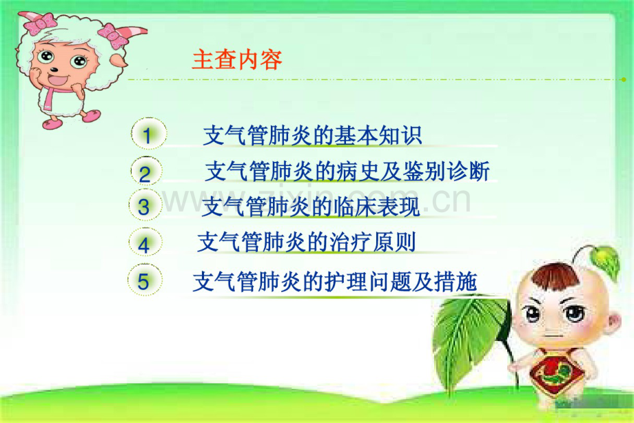 小儿急性支气管炎的护理查房-.pdf_第2页