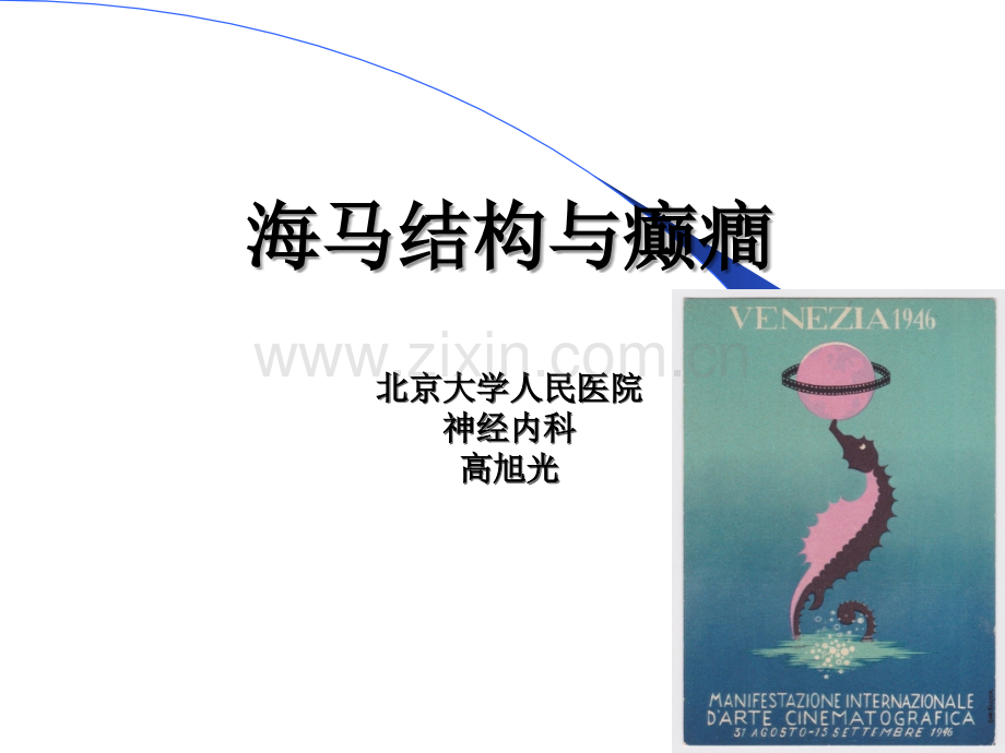 海马结构与癫痫.ppt_第1页