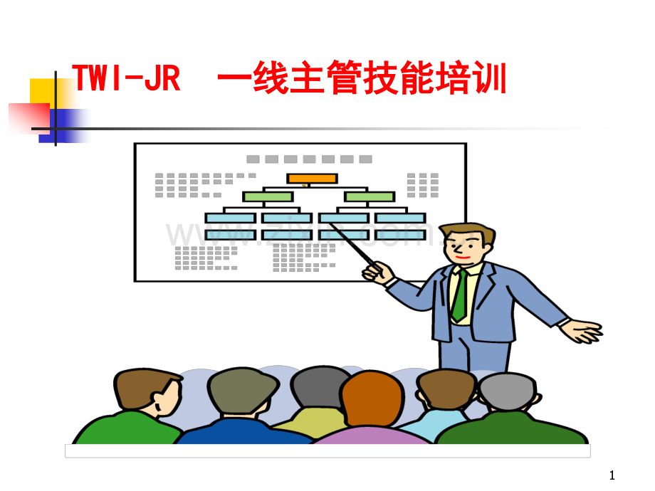 TWI-JR(上课).ppt_第1页