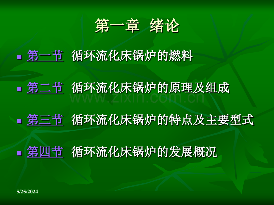 第一章--绪论(循环流化床技术).ppt_第2页