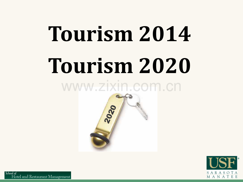 Smart-Tourism-China-Cihan-Cobanoglu(ppt文档).ppt_第2页
