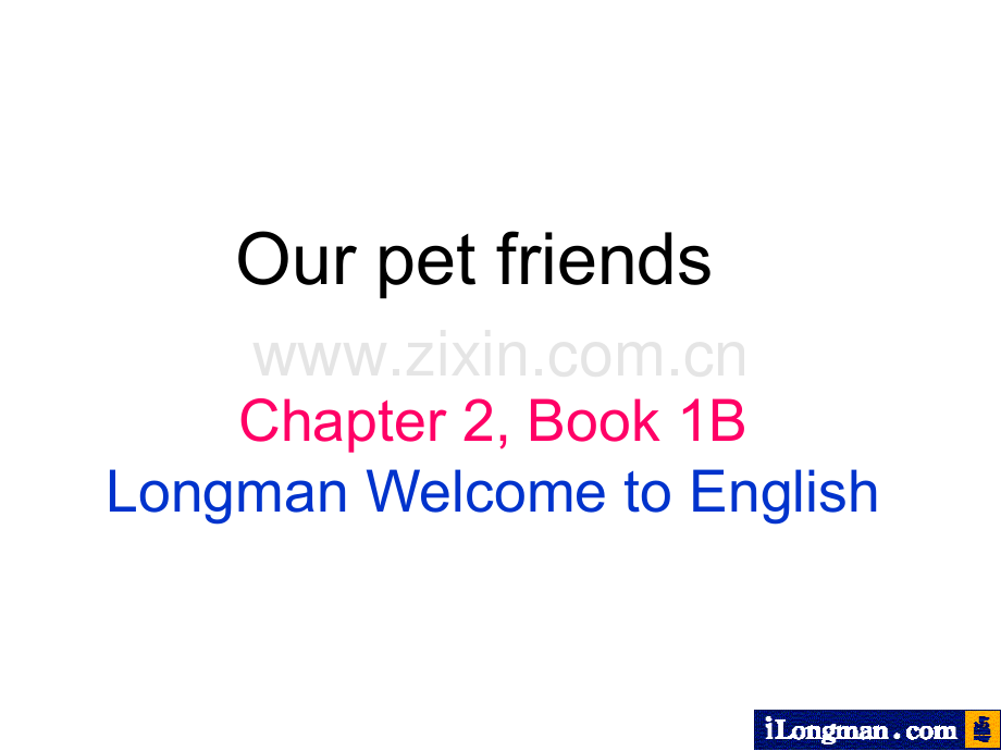 pet-friend---our-pet-friends.ppt_第1页