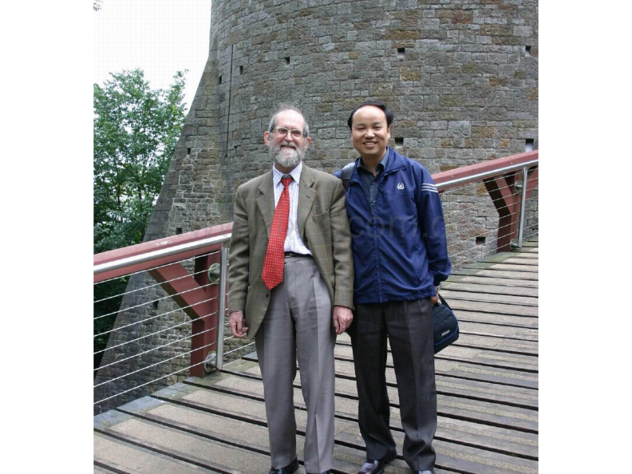 国际听力学的新进展.pdf_第2页