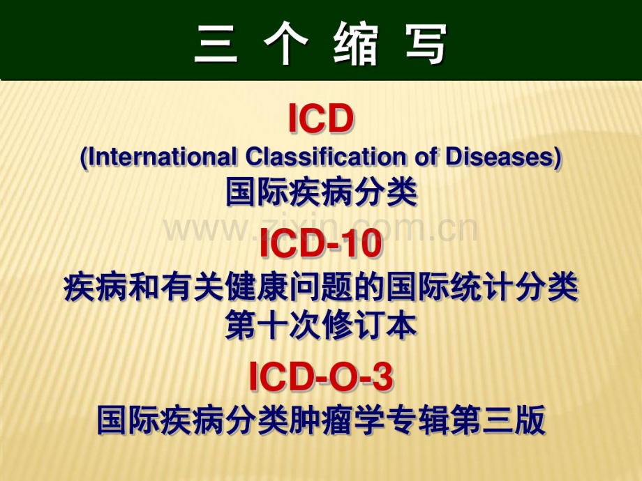 国际疾病分类ICD-10(20190827173057).pdf_第2页