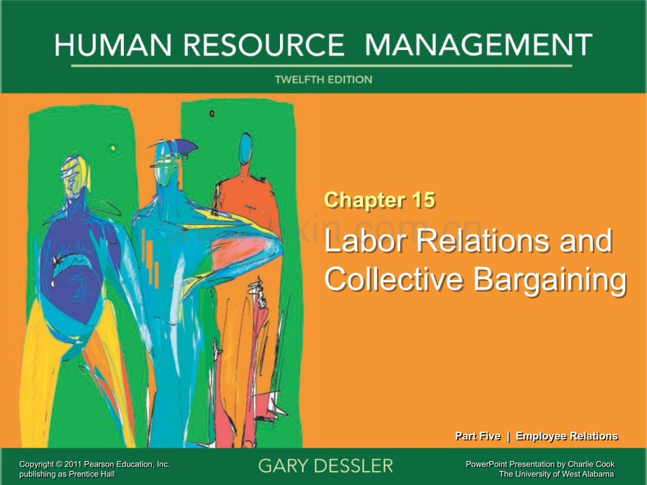 Human-Resourses人力资源管理-(2)(ppt文档).ppt_第1页