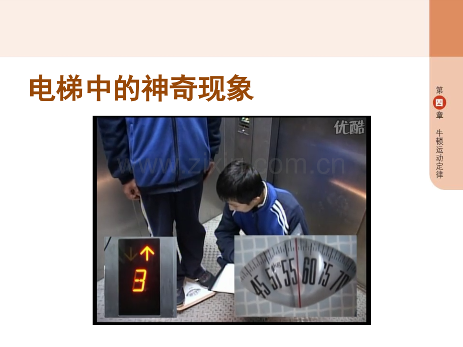 超重和失重.ppt_第2页