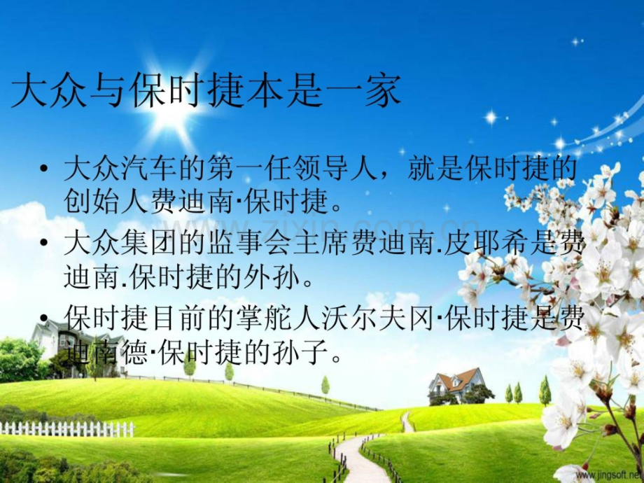 保时捷大众收购战-21页PPT.ppt_第2页