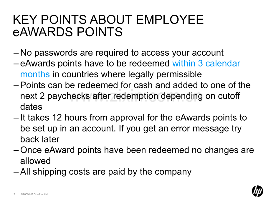 eAward-Redeem(ppt文档).ppt_第2页
