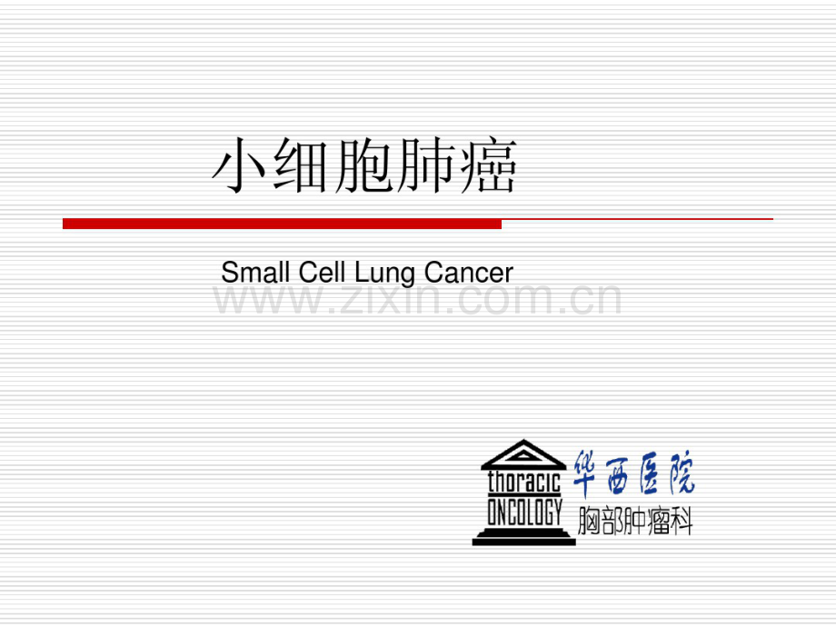 小细胞肺癌(20190717081049).pdf_第1页