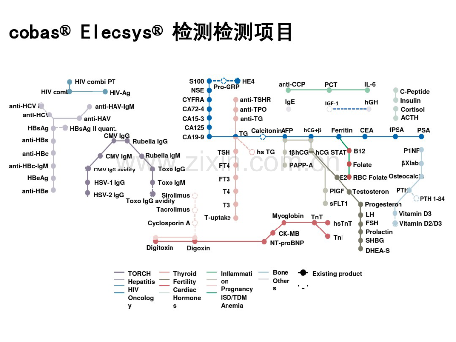 ROCHE甲功及肿瘤项目介绍-(2).pdf_第2页