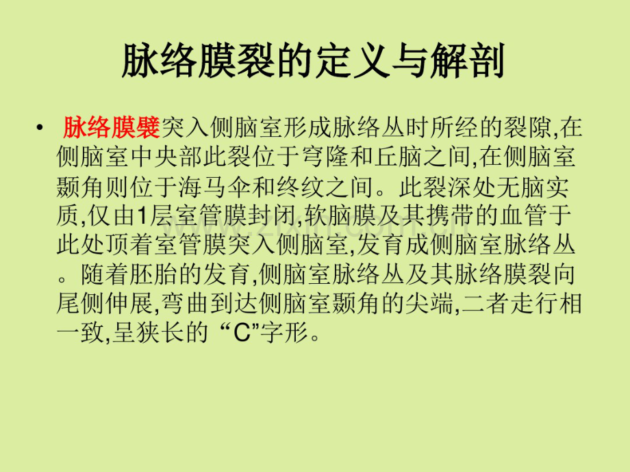 脉络膜裂囊肿.pdf_第2页