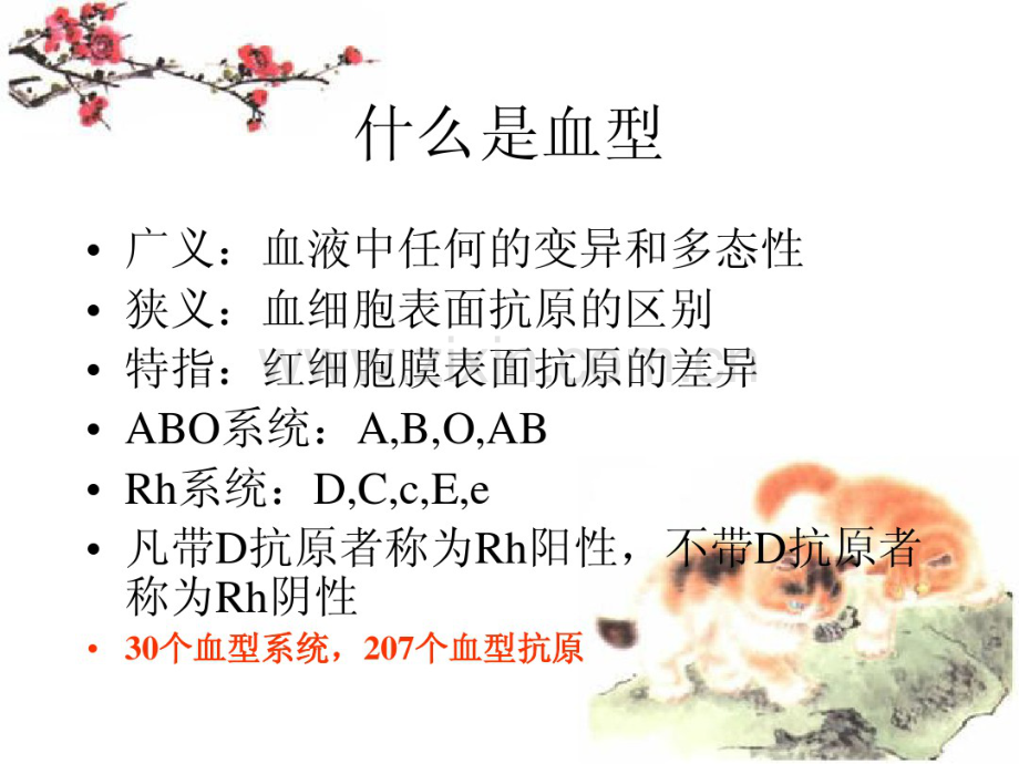 Rh阴性血型有关知识-(2).pdf_第2页