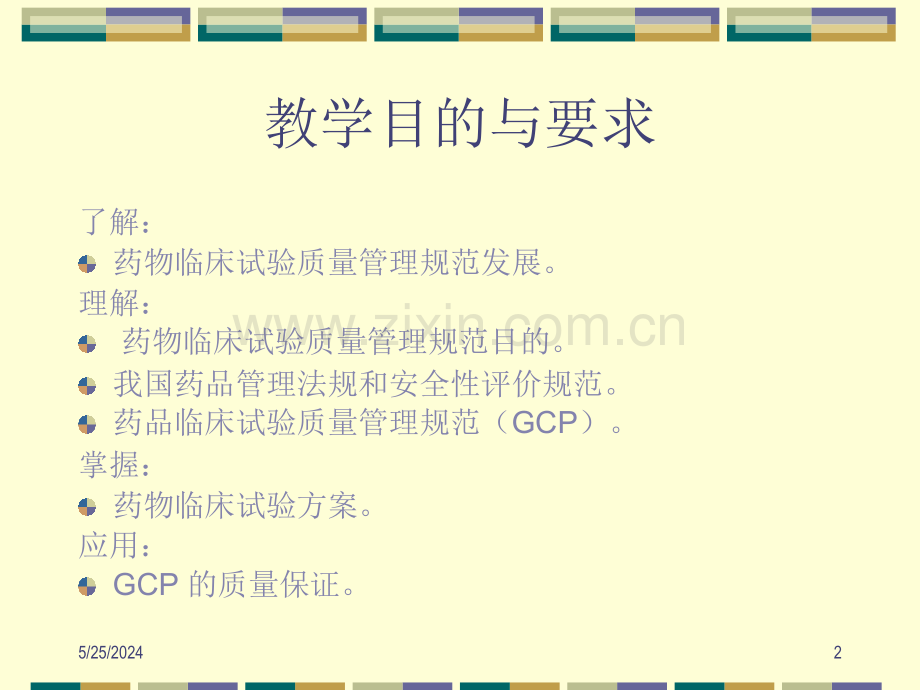 第01-2次临床药理学-GCP.ppt_第2页