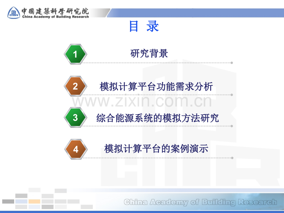 07-区域能源中综合能源系统的模拟计算平台开发.ppt_第2页