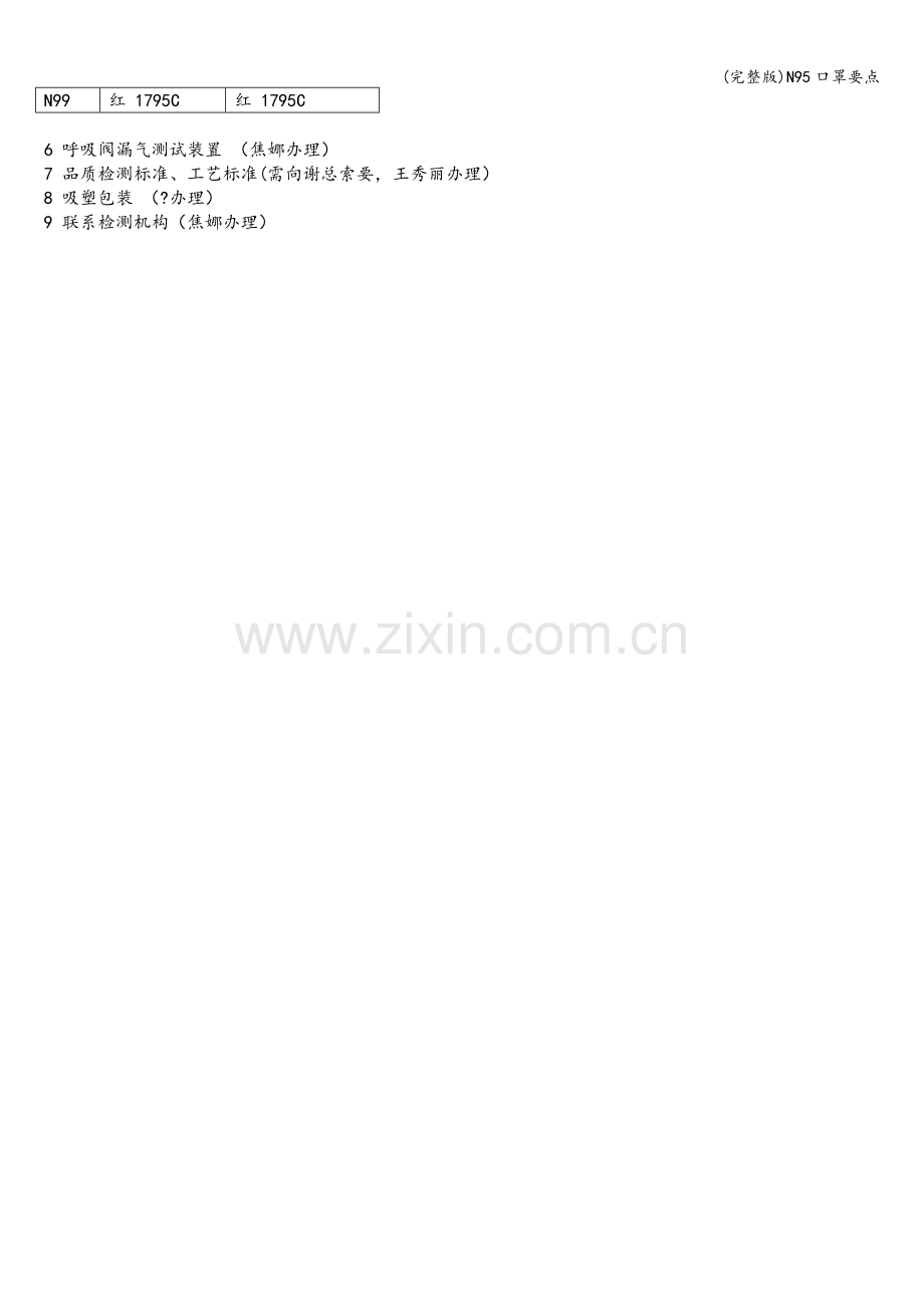 N95口罩要点.doc_第2页