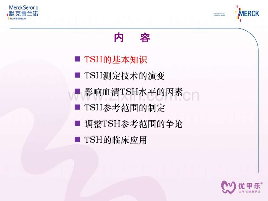 TSH参考范围-101114.pdf_第2页