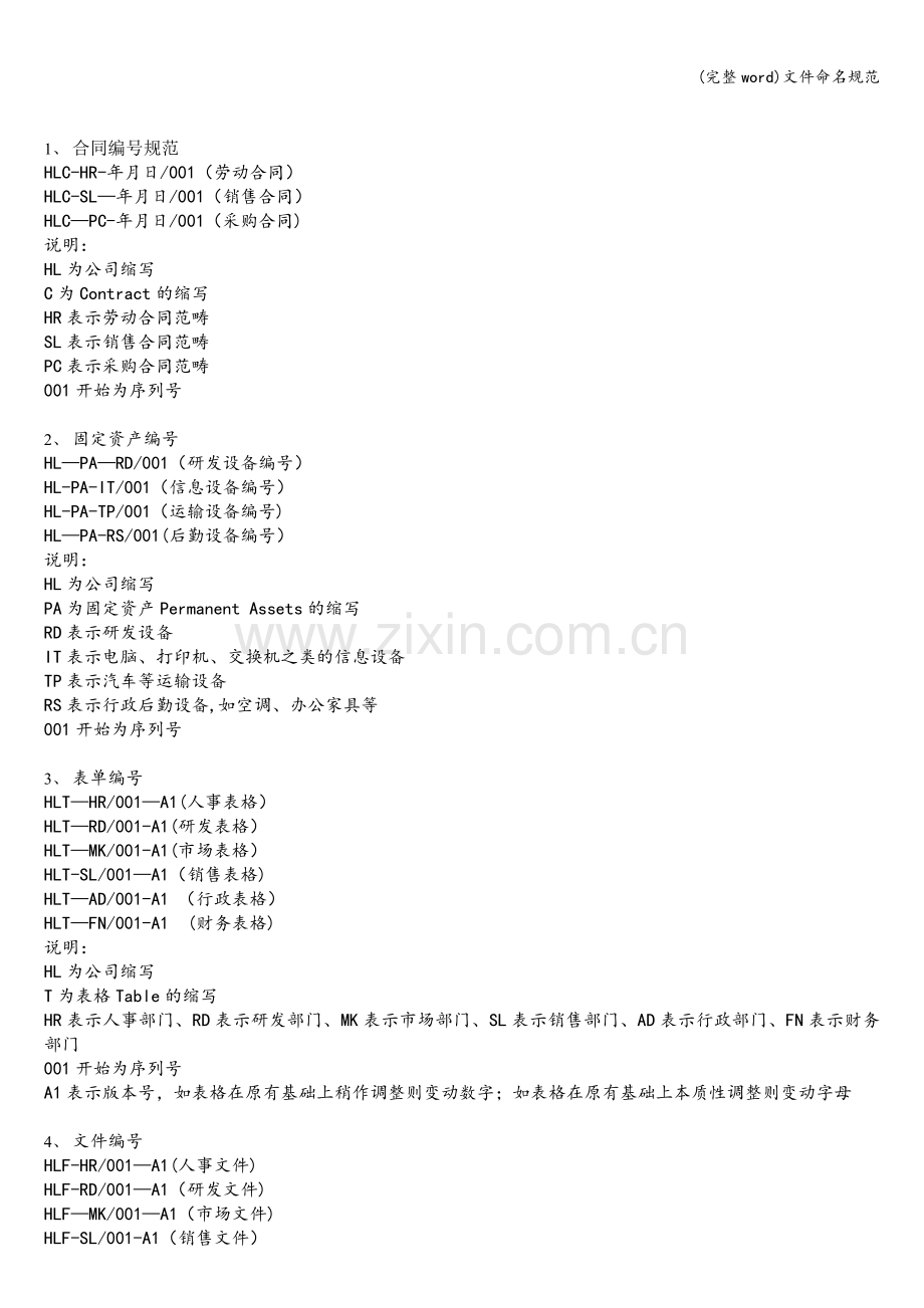 文件命名规范.doc_第1页