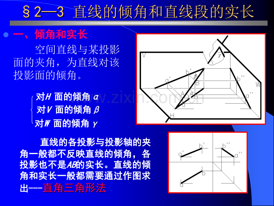 3.直线(ppt文档).ppt_第2页