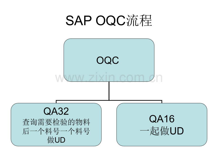 SAP-OQC(ppt文档).ppt_第1页